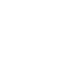 24 h päivystys -ikoni