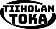 Tiiholan Toka Ky